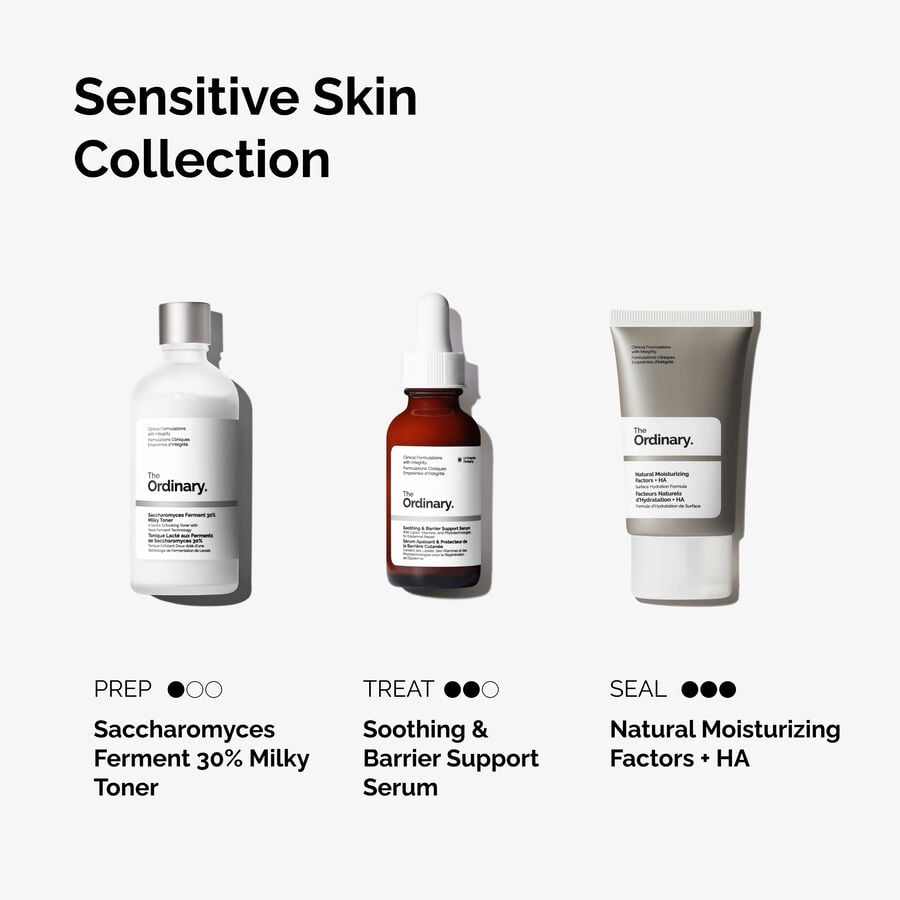 the-sensitive-skin-collection-y4 ORD-Sensitive-Skin-OOA-Graphic.jpg