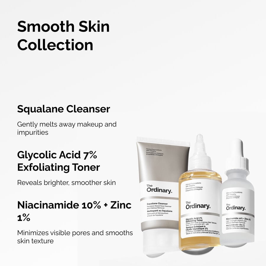 the-smooth-skin-collection-i7 ORD-Smooth-Skin-Benefits-Graphic.jpg