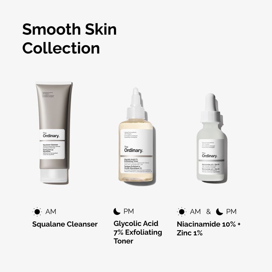 the-smooth-skin-collection-i7 ORD-Smooth-Skin-OOA-Graphic.jpg