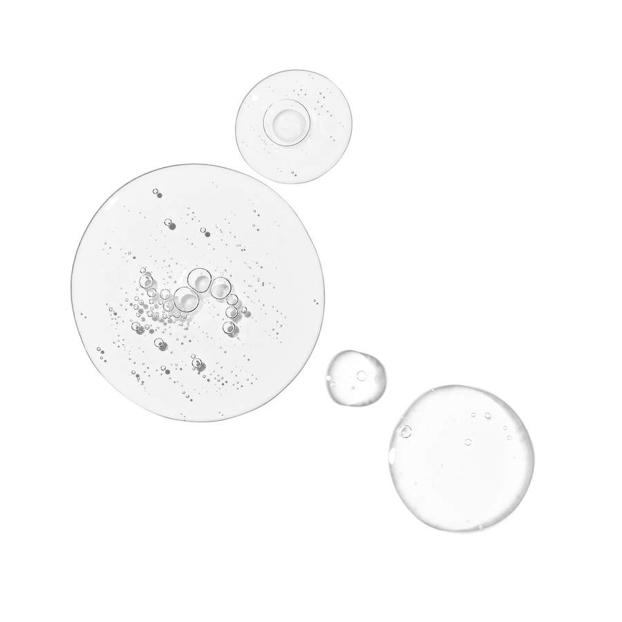 the-eye-lash-and-brow-collection-s8 ORD-Swatch-Mlt-Pptd-Eye+Mlt-Pptd-Lash.png
