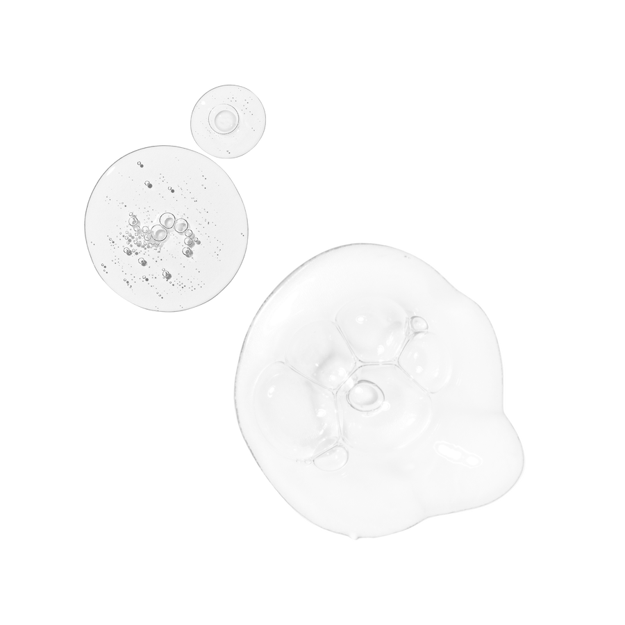the-multi-peptide-collection-v9 ORD-Swatch-Mlt-Pptd+Mlt-Pptd-Eye.png