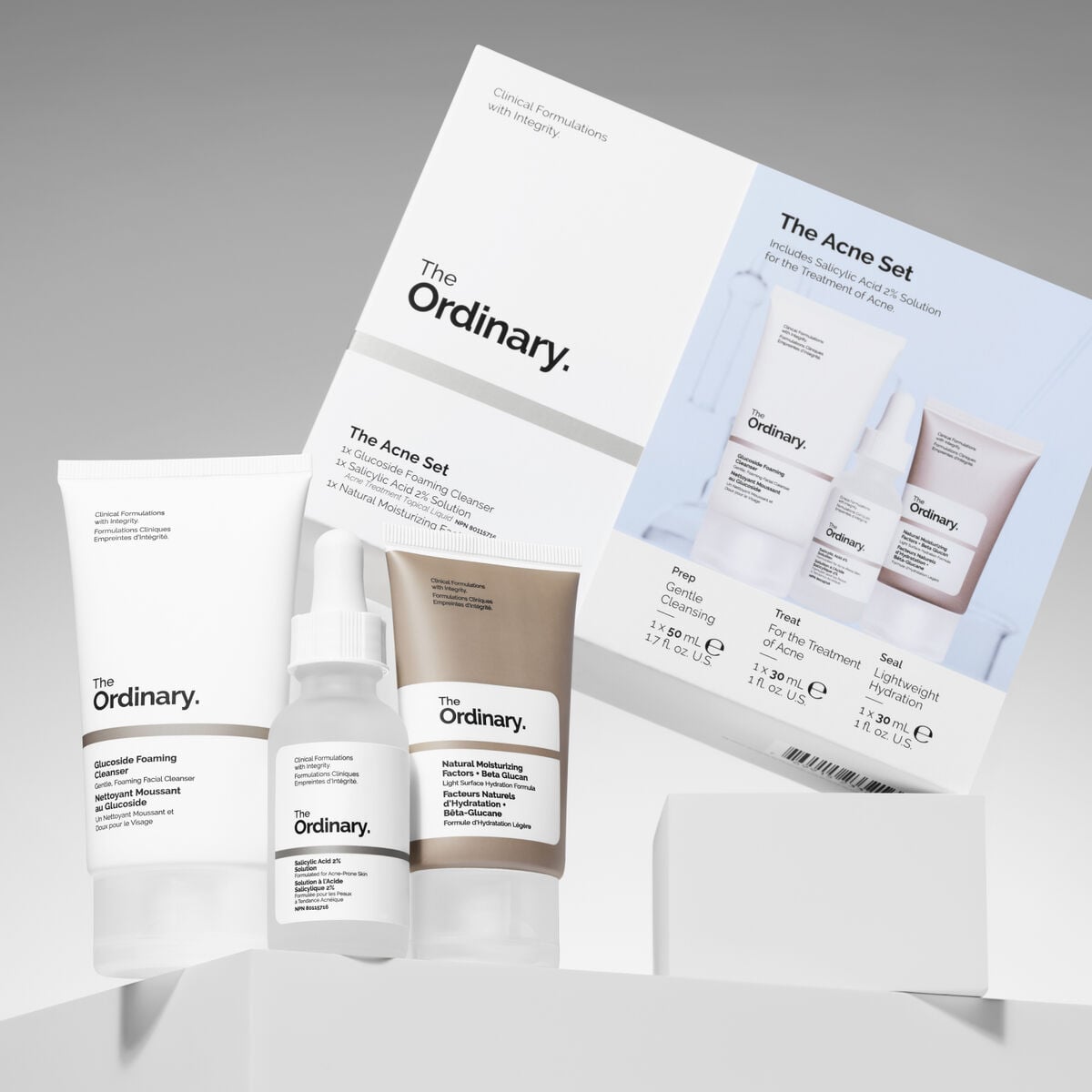 the-acne-set-i1 ORD-Web-August-PDP-Acne-Set-1.jpg