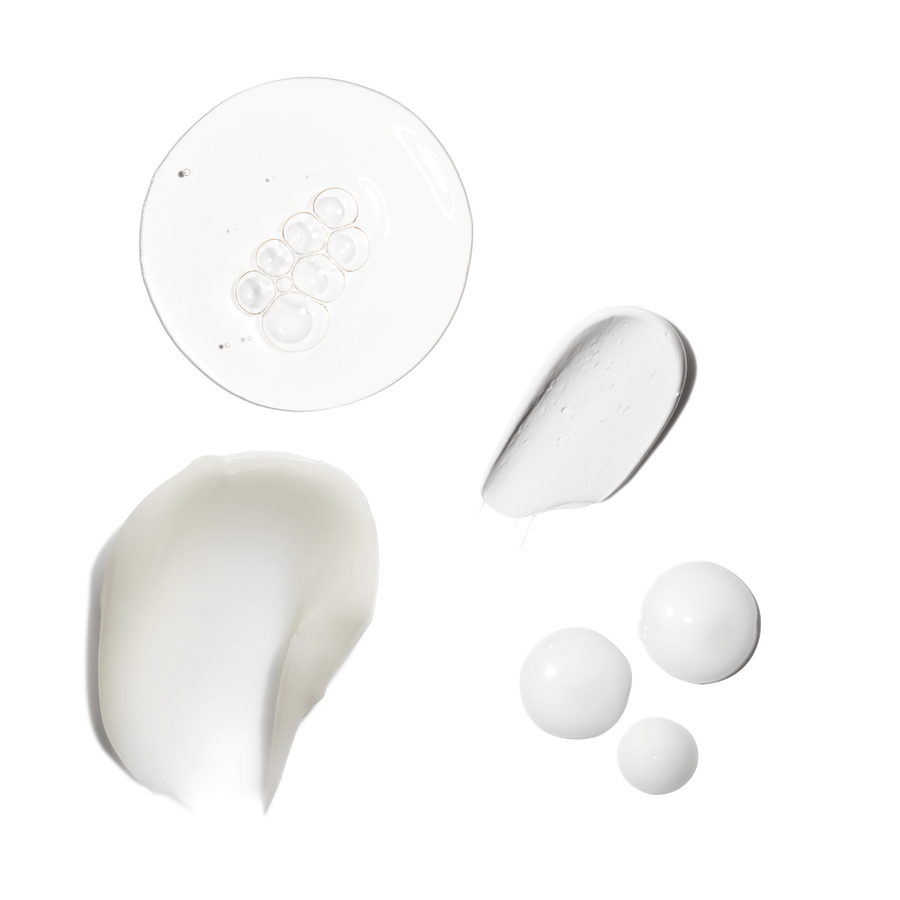 the-hydration-collection-i3 ORD-hydration-collection-swatch.png