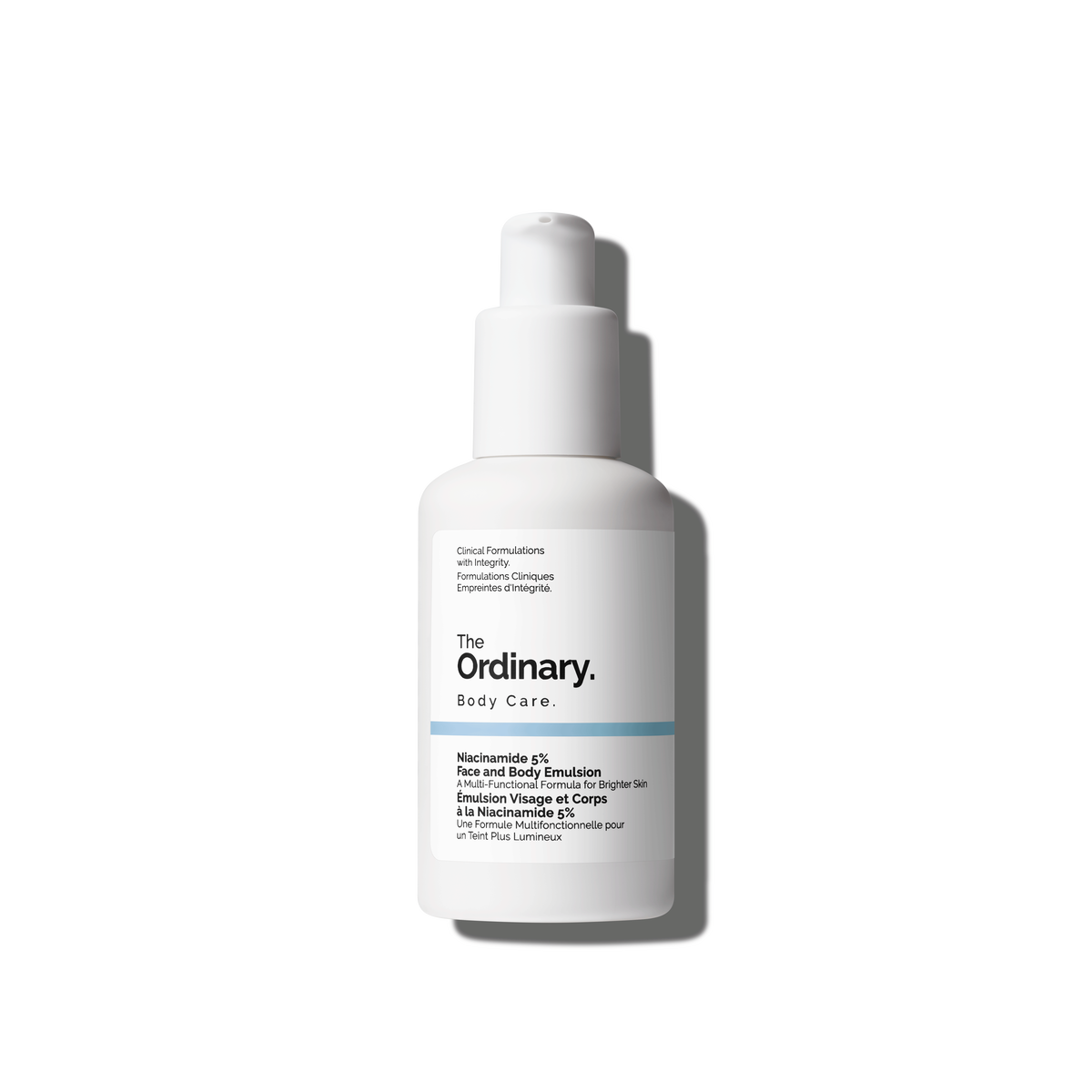 niacinamide-5-face-and-body-emulsion-k2 ORD-nia-5-face-body-100ml-packshot.png