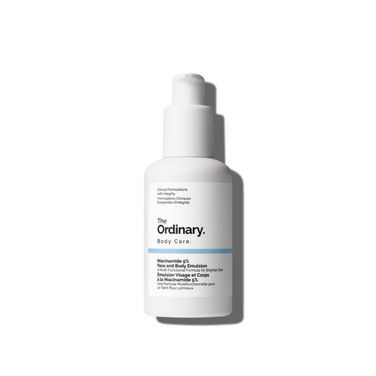 niacinamide-5-face-and-body-emulsion-k2 ORD-nia-5-face-body-100ml-packshot.png