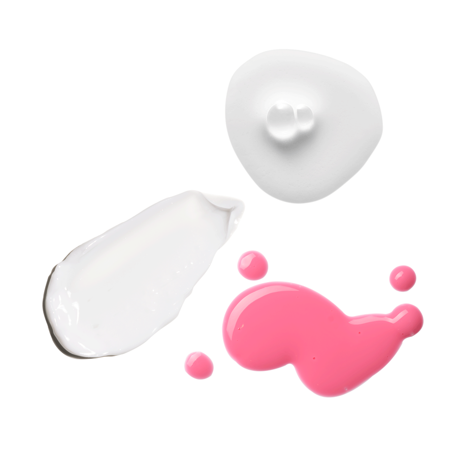 the-sensitive-skin-collection-y4 ORD-sensitive-skin-collection-swatch.png