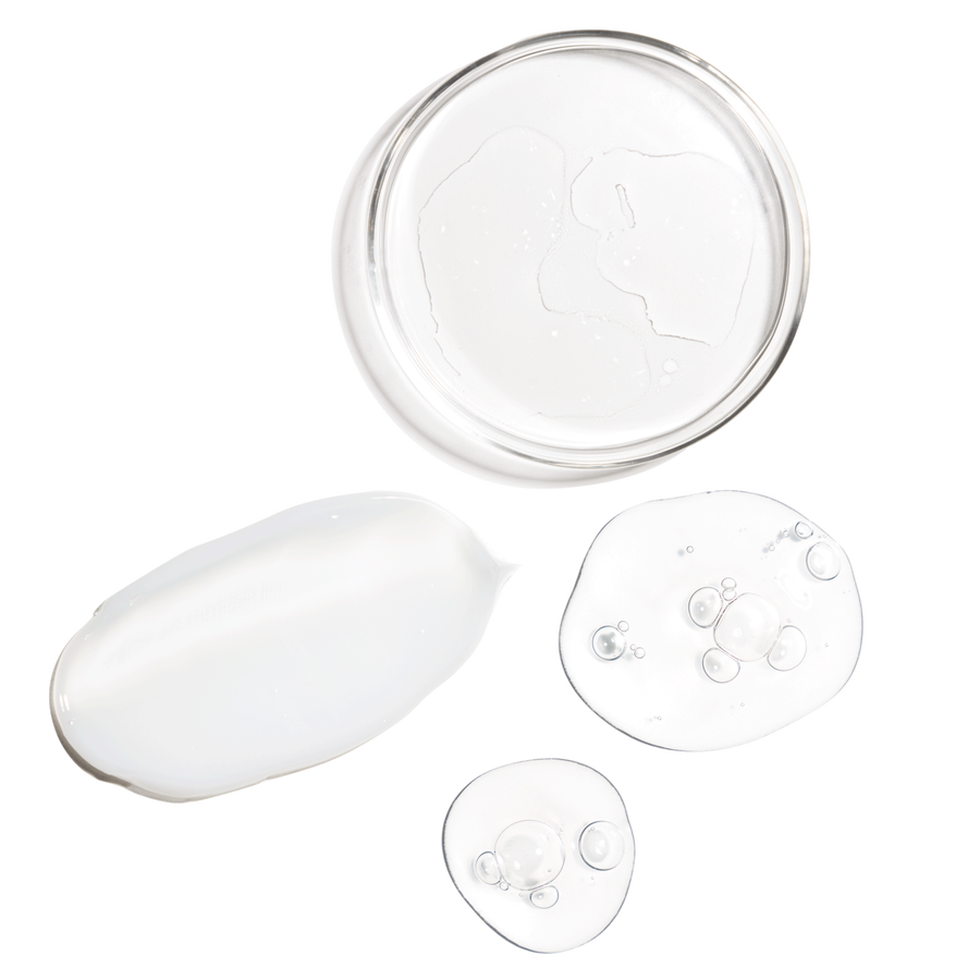 the-smooth-skin-collection-i7 ORD-smooth-skin-collection-swatch.png
