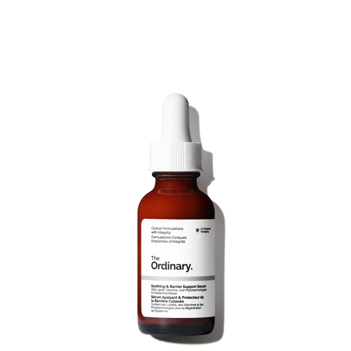 soothing-and-barrier-support-serum-x4 SBSS PackShot.png