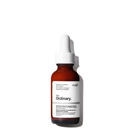 soothing-and-barrier-support-serum-x4 SBSS PackShot.png