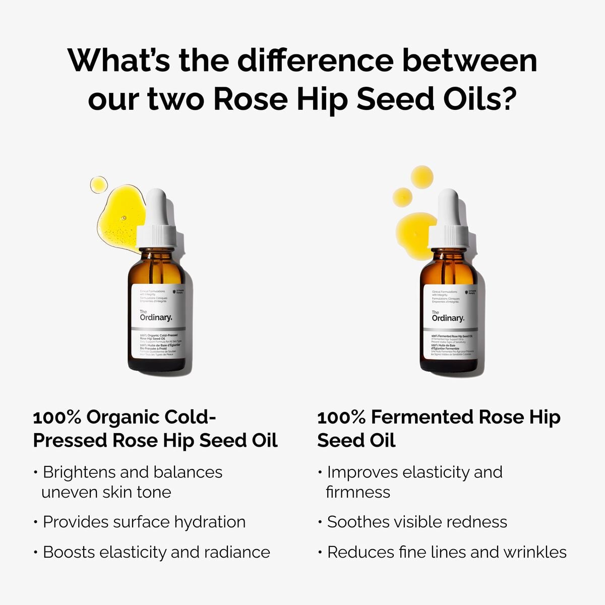 100-fermented-rose-hip-seed-oil-c3 fermented-rose-hip-vs-organic-rose-hip-graphic.jpg