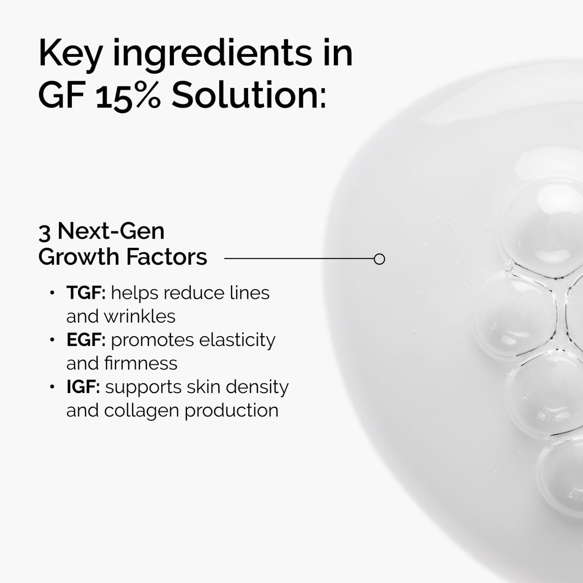 gf-15-solution-y0 ord-GF15pct-Solution-infographic-ingrdients-03.jpg