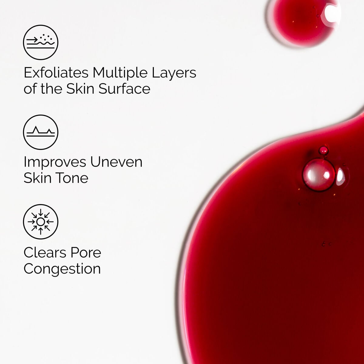 aha-30-bha-2-peeling-solution-n5 ord-aha-bha-peeling-solution-benefits-graphic.jpg