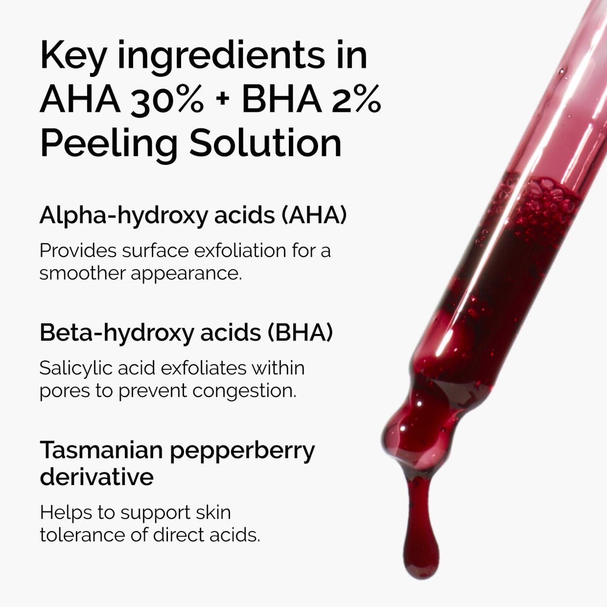 aha-30-bha-2-peeling-solution-n5 ord-aha-bha-peeling-solution-ingredients-graphic.jpg