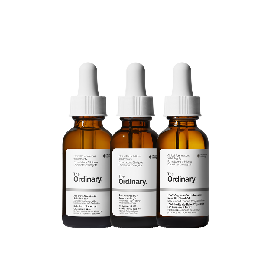 the-antioxidant-collection-s3 ord-antioxidant-collection.png