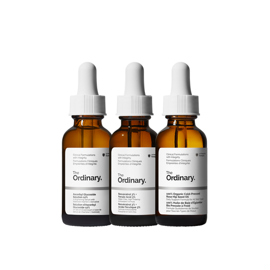 the-antioxidant-collection-s3 ord-antioxidant-collection.png
