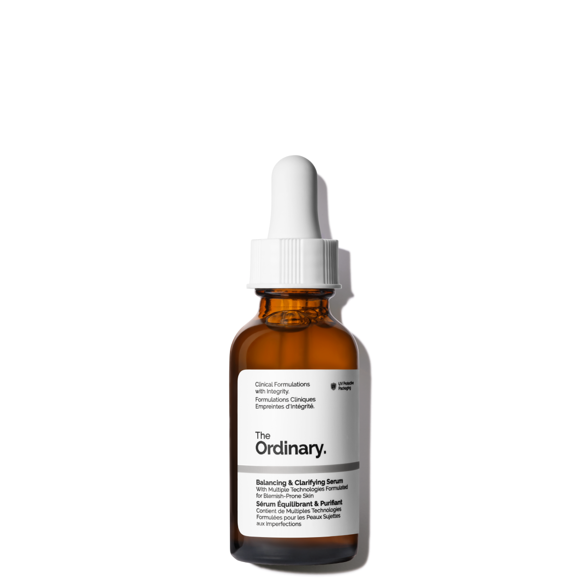 balancing-and-clarifying-serum-i6 ord-balancing-clarifying-30ml.png