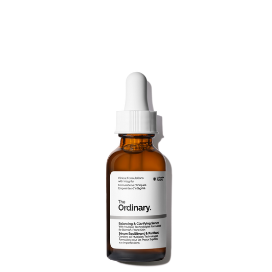 balancing-and-clarifying-serum-i6 ord-balancing-clarifying-30ml.png