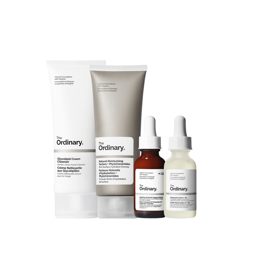 the-barrier-support-collection-e8 ord-barrier-support-collection.png