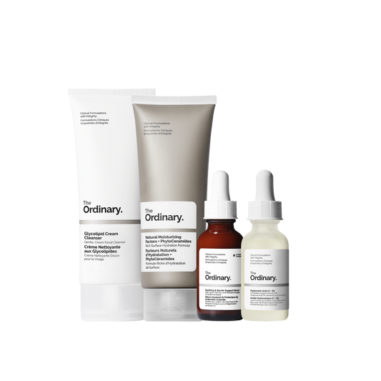 the-barrier-support-collection-e8 ord-barrier-support-collection.png