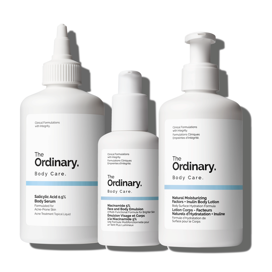 the-body-care-collection-a7 ord-body-care-collection-NA.png