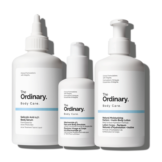 the-body-care-collection-a7 ord-body-care-collection-NA.png