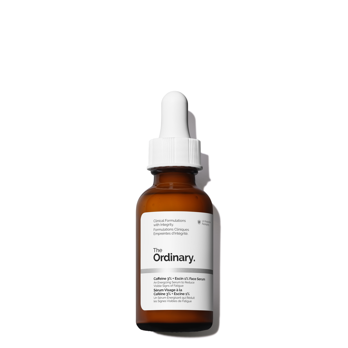 caffeine-3-escin-1-face-serum-g0 ord-caffeine-3pct-escin-1pct-face-serum-30ml.png
