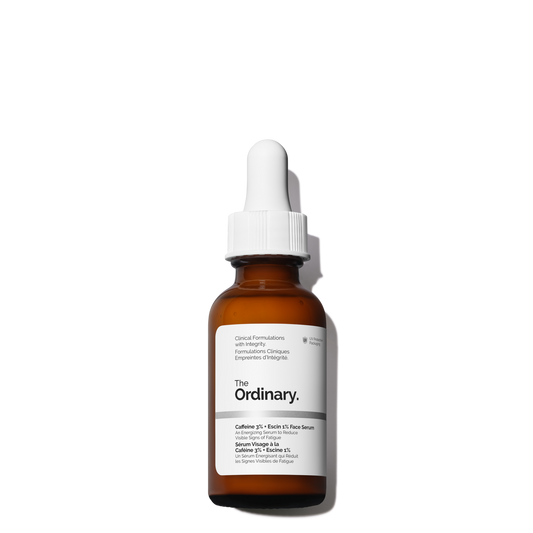 caffeine-3-escin-1-face-serum-g0 ord-caffeine-3pct-escin-1pct-face-serum-30ml.png