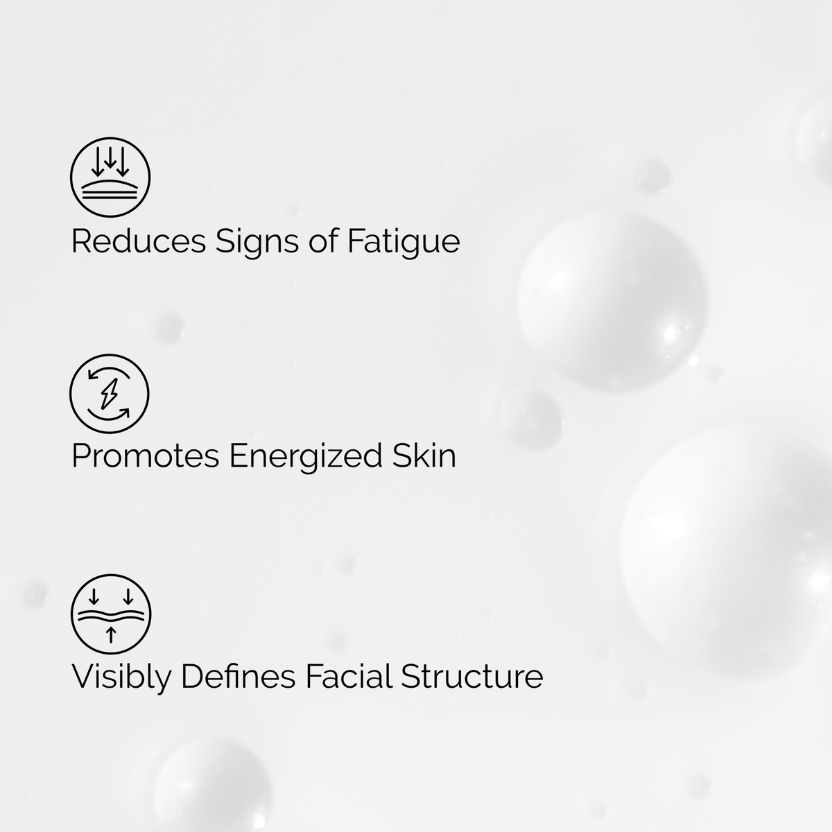 caffeine-3-escin-1-face-serum-g0 ord-caffeine-3pct-escin-1pct-face-serum-key-benefits.png