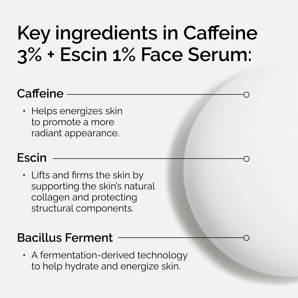 caffeine-3-escin-1-face-serum-g0 ord-caffeine-3pct-escin-1pct-face-serum-key-ingredients.png