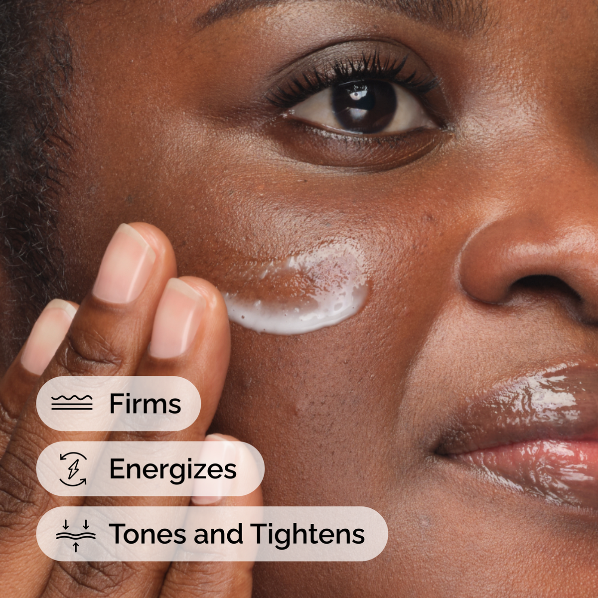 caffeine-3-escin-1-face-serum-g0 ord-caffeine-3pct-escin-1pct-face-serum-model-with-benefits.png