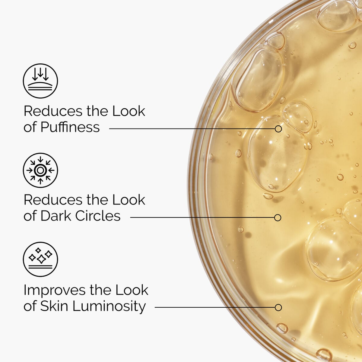 caffeine-solution-5-egcg-eye-serum-a5 ord-caffeine-solution-egcg-benefits-graphic.jpg