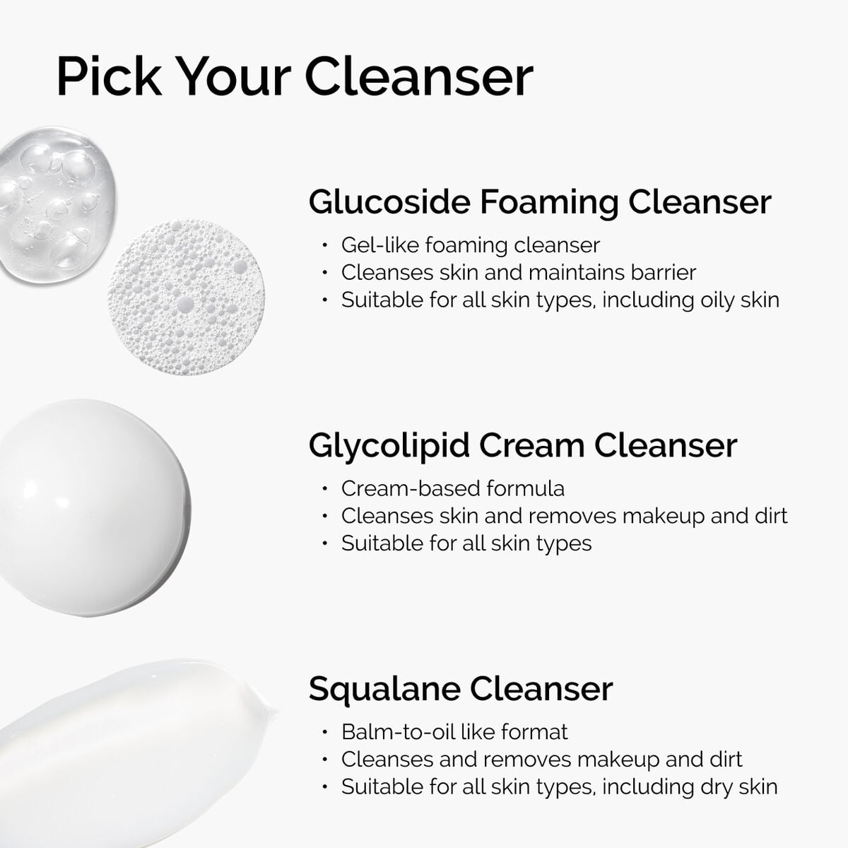 squalane-cleanser-b2 ord-cleanser-prep-step-comparison-graphic.jpg