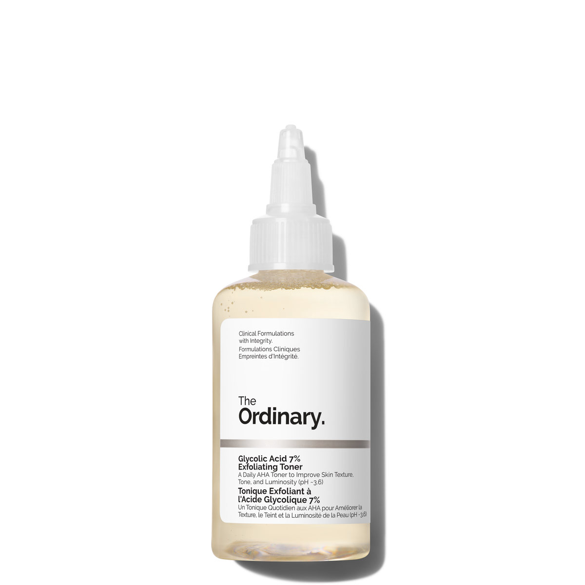 glycolic-acid-7-exfoliating-toner-p9 ord-glyc-acid-7pct-100ml-Aug-UPC.png