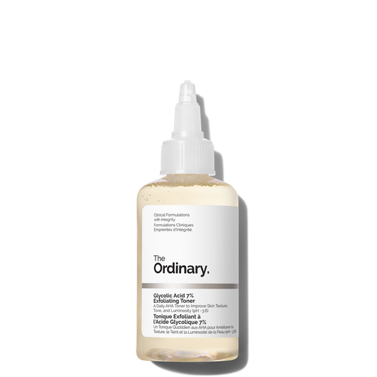 glycolic-acid-7-exfoliating-toner-p9 ord-glyc-acid-7pct-100ml-Aug-UPC.png