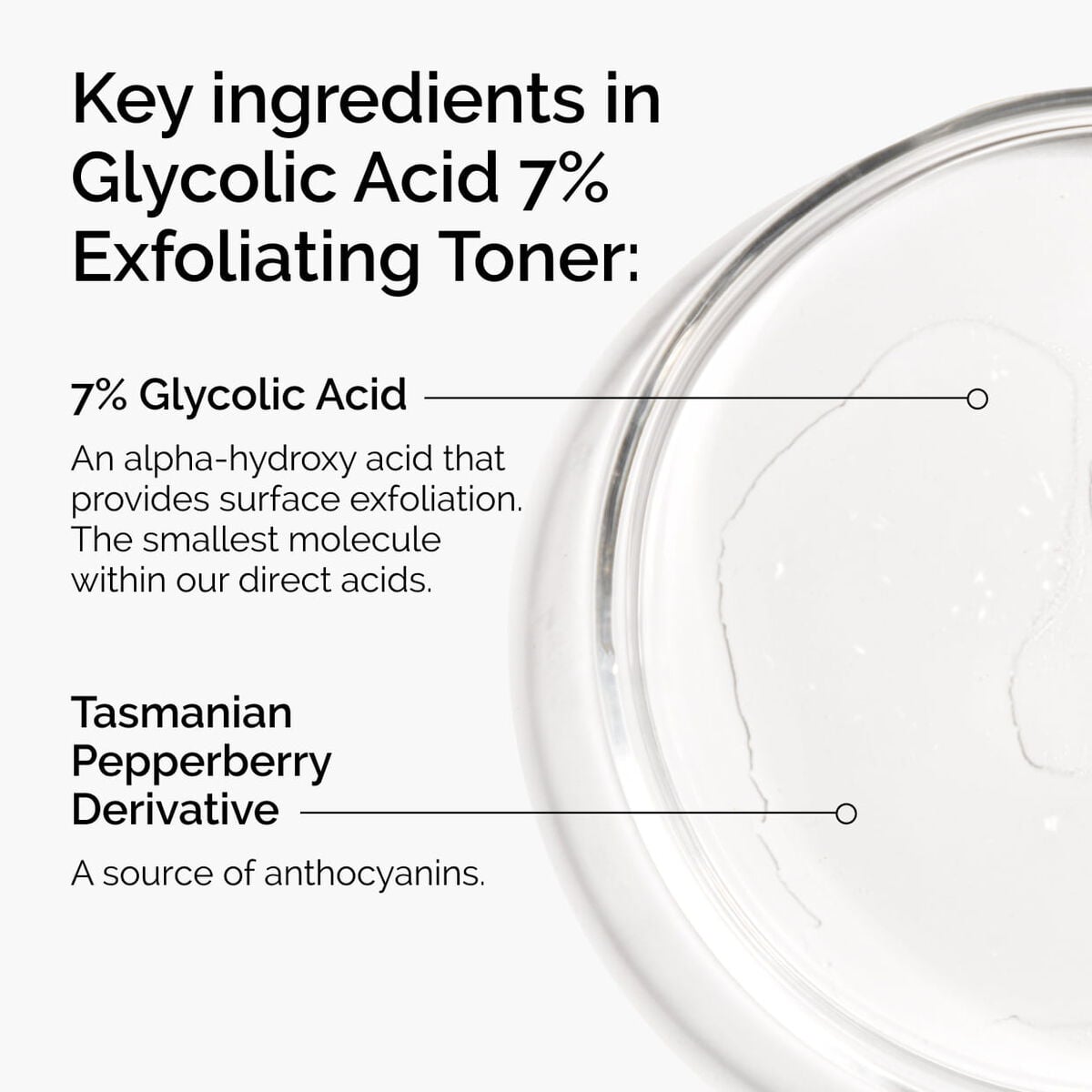 glycolic-acid-7-exfoliating-toner-p9 ord-glycolic-acid-7pct-toner-ingredient-graphic.jpg