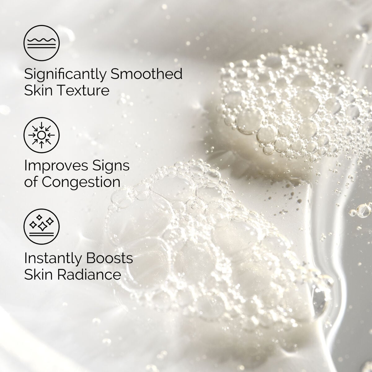 glycolic-acid-7-exfoliating-toner-p9 ord-glycolic-acid-exfoliating-toner-benefits-graphic.jpg