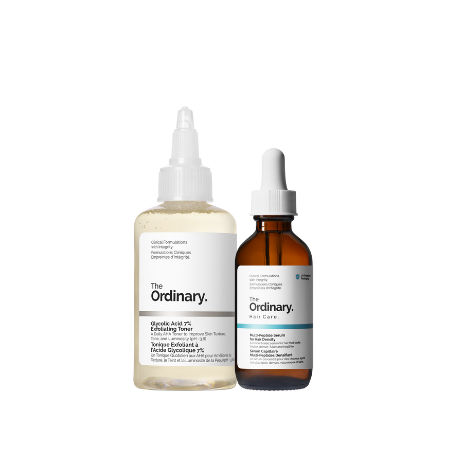 the-hair-and-scalp-collection-x1 ord-hair-scalp-collection.png