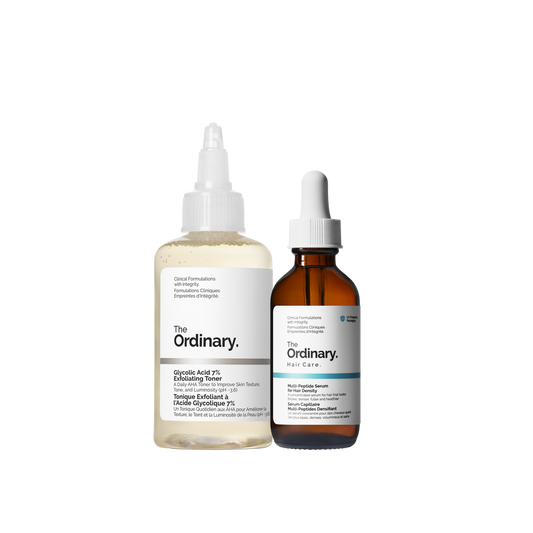 the-hair-and-scalp-collection-x1 ord-hair-scalp-collection.png