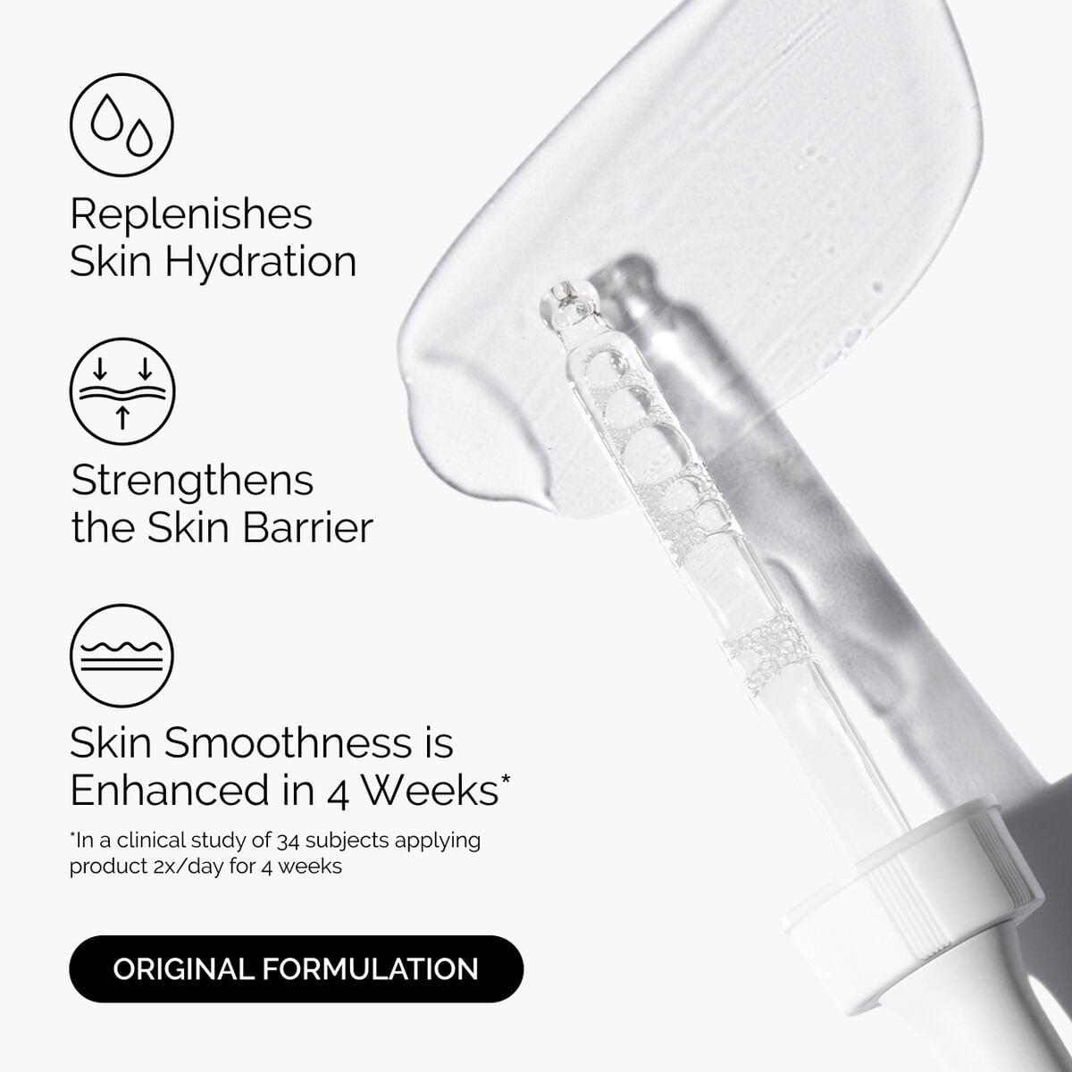 hyaluronic-acid-2-b5-original-formulation-v9 ord-hyaluronic-acid-2pct-b5-original-formulation-benefits-graphic.jpg