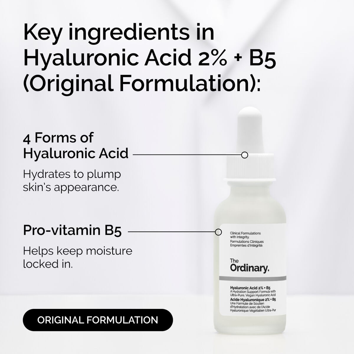 hyaluronic-acid-2-b5-original-formulation-v9 ord-hyaluronic-acid-2pct-b5-original-formulation-ingredient-graphic.jpg