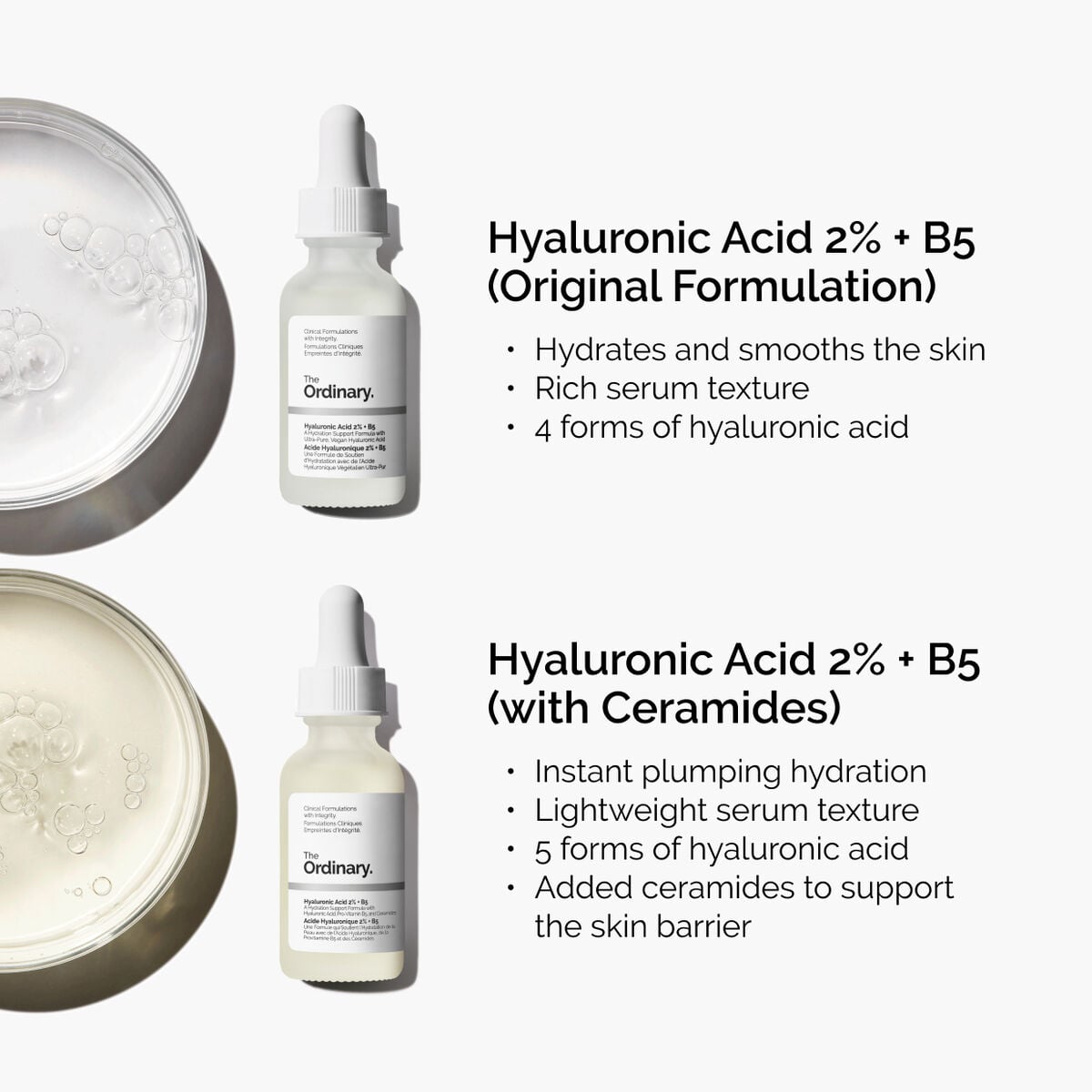 hyaluronic-acid-2-b5-original-formulation-v9 ord-hyaluronic-acid-2pct-b5-serum-comparison-graphic.jpg