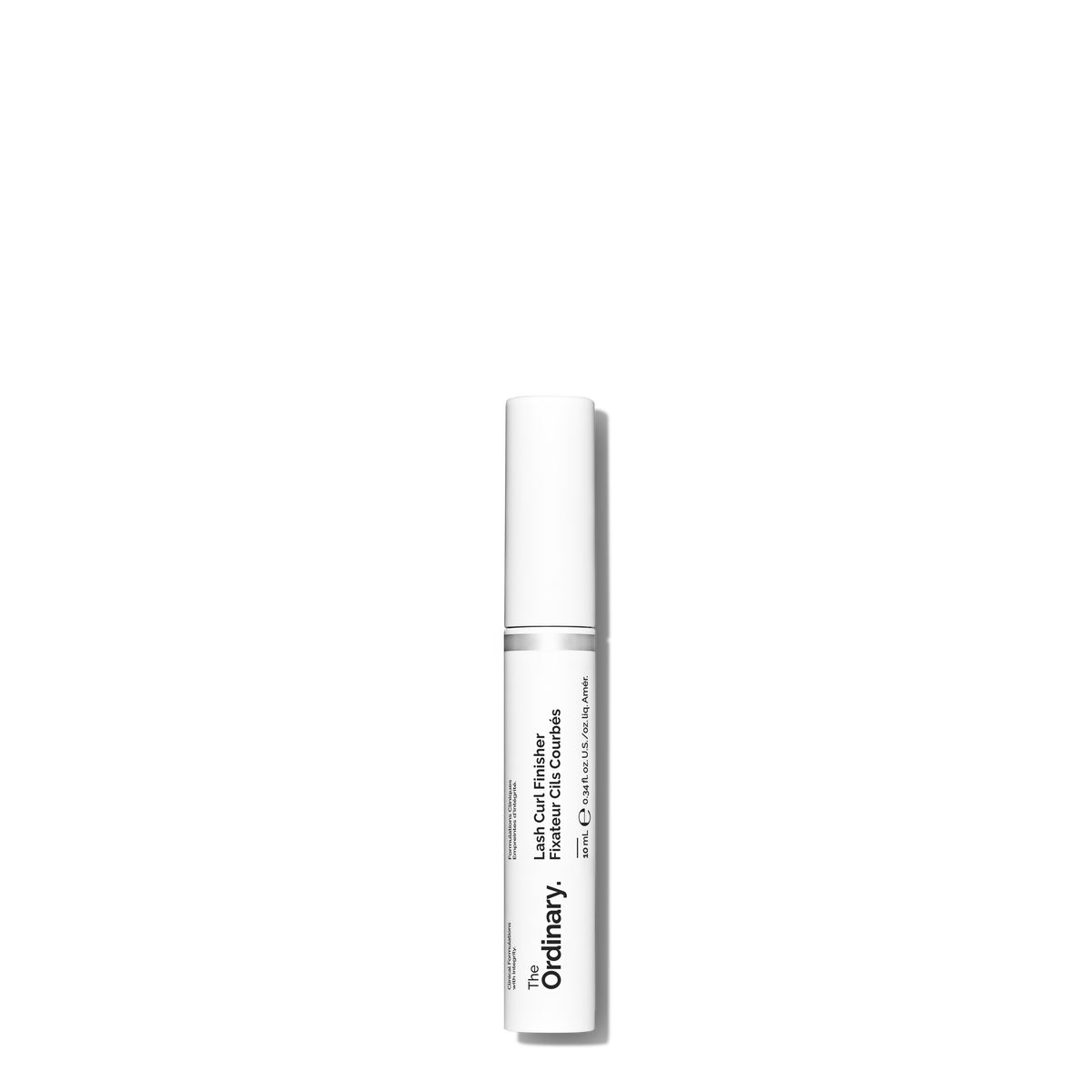 lash-curl-finisher-g7 ord-lash-curl-finisher-10ml.png
