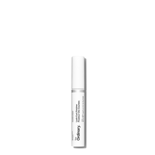 lash-curl-finisher-g7 ord-lash-curl-finisher-10ml.png