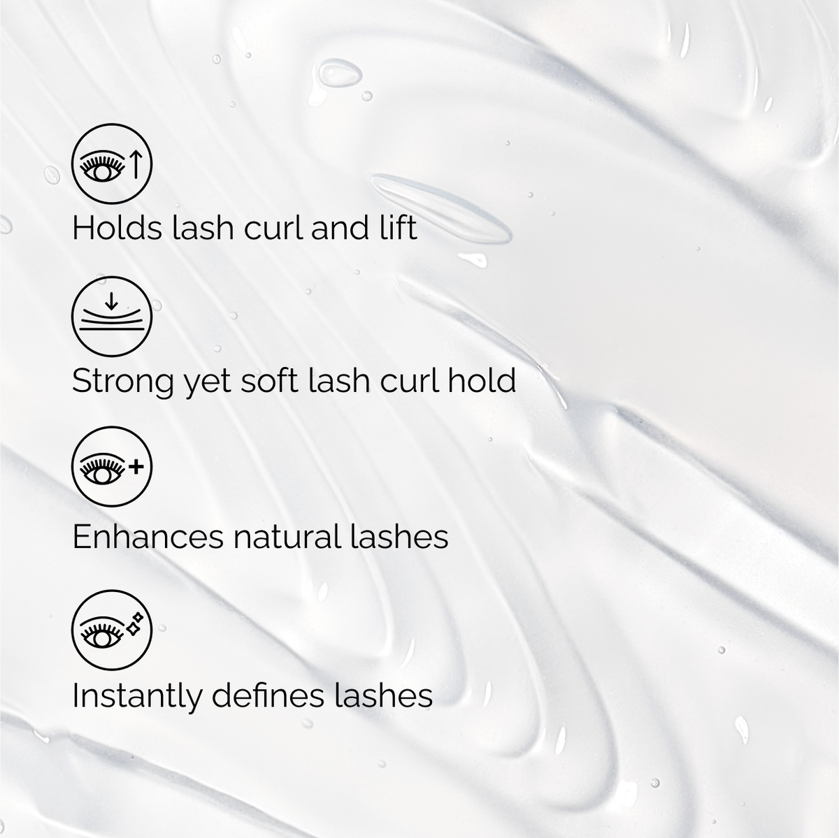 lash-curl-finisher-g7 ord-lash-curl-finisher-key-benefits-graphic.png