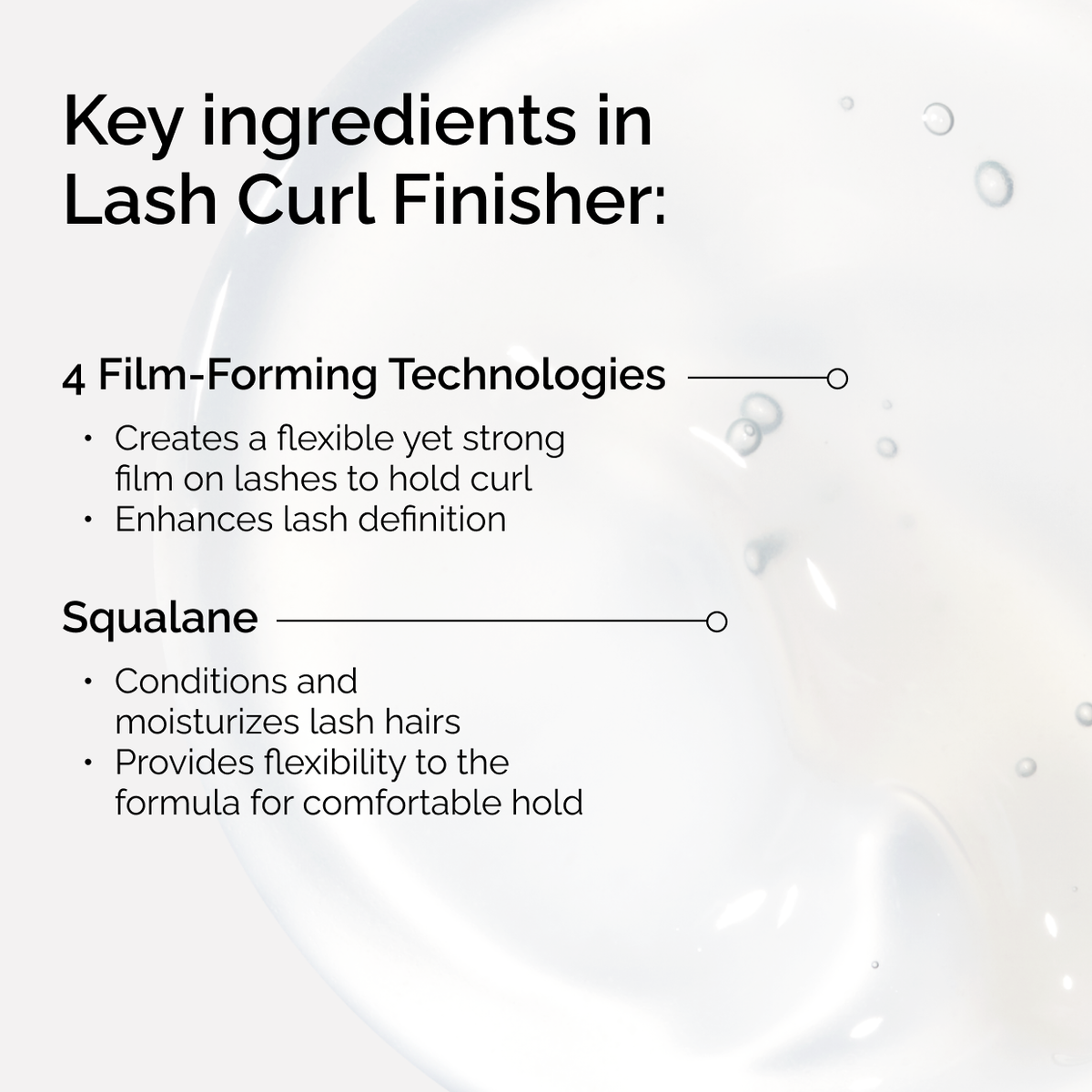 lash-curl-finisher-g7 ord-lash-curl-finisher-key-ingredients.png