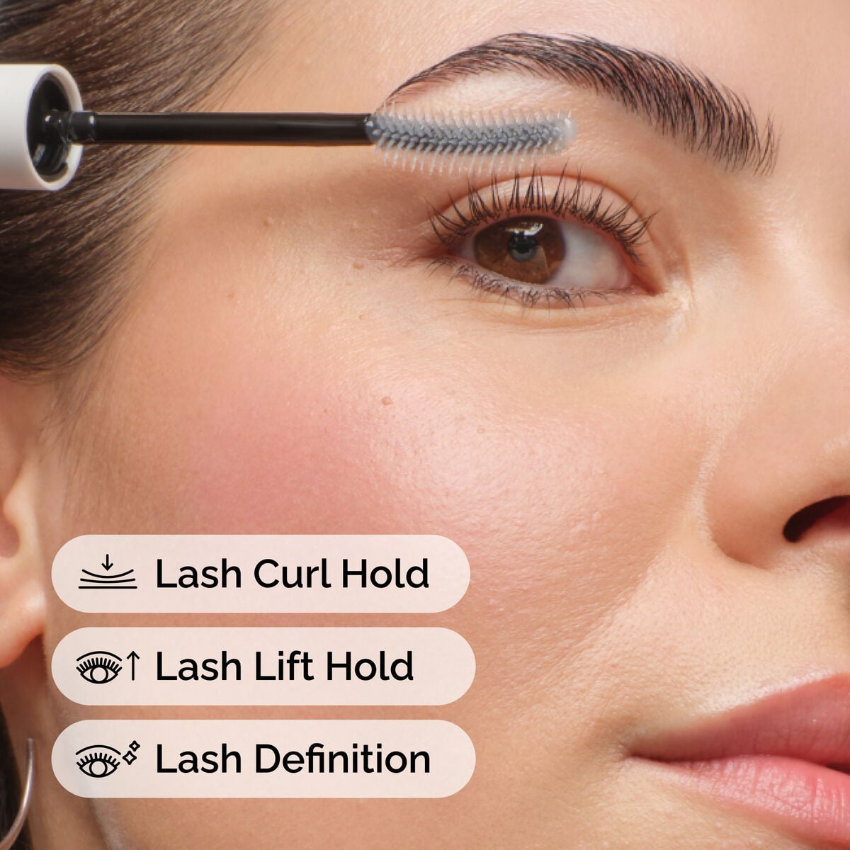 lash-curl-finisher-g7 ord-lash-curl-finisher-model-application-with-benefits.jpg