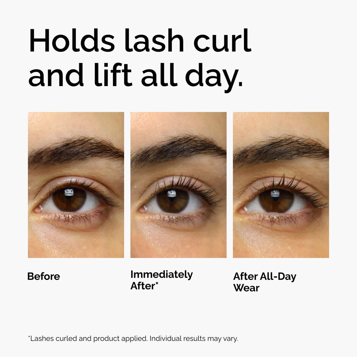 lash-curl-finisher-g7 ord-lash-curl-mascara-BA-1.jpg