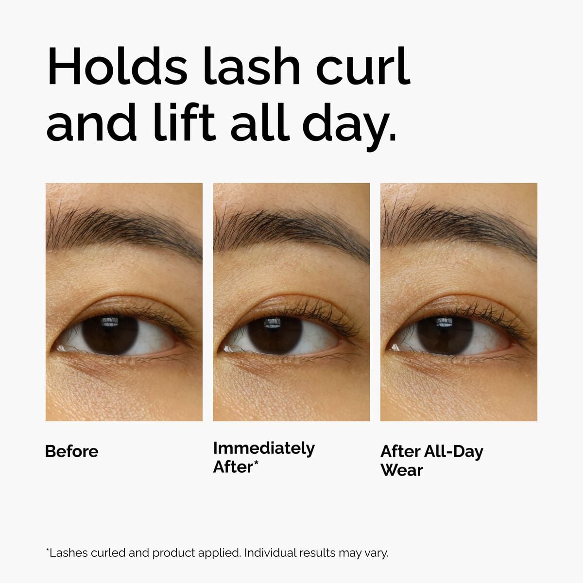 lash-curl-finisher-g7 ord-lash-curl-mascara-BA-2.jpg