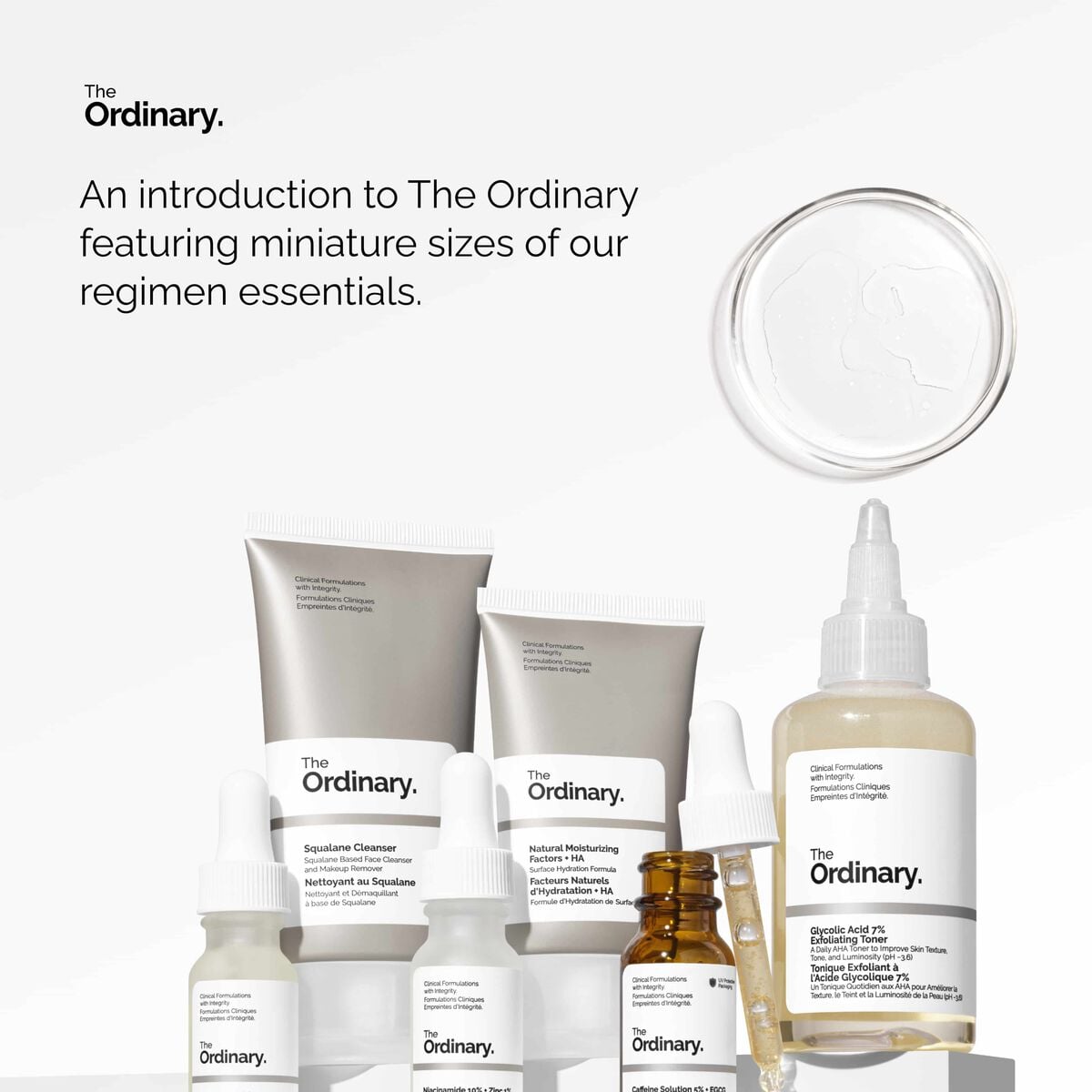 the-mini-discovery-set-h8 ord-mini-discovery-set-benefits-graphic.jpg