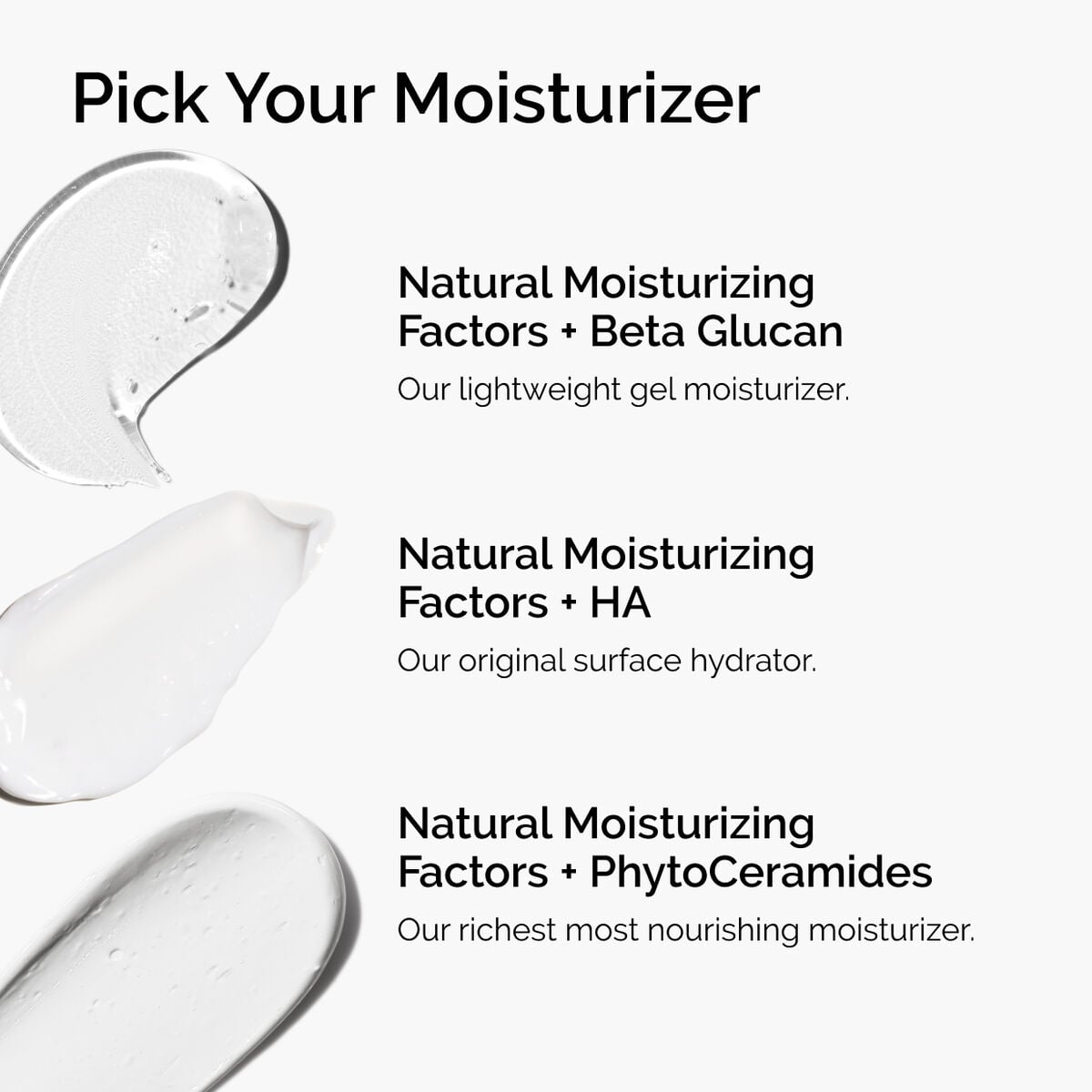 natural-moisturizing-factors-ha-s5 ord-moisturizer-seal-step-comparison-graphic.jpg
